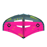 Duotone Unit Wing - 2025