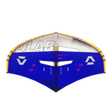 Duotone Unit Wing D/LAB - 2025