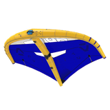 Duotone Unit Wing D/LAB - 2025