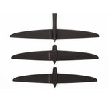 Code Foils R Series Tail Wing