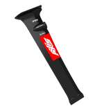 AXIS  - Integrated Foil Drive Mast