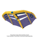 Duotone Ventis FS D/LAB