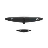 Duotone Wing Set Whizz SLS