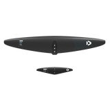 Duotone Wing Set Whizz SLS