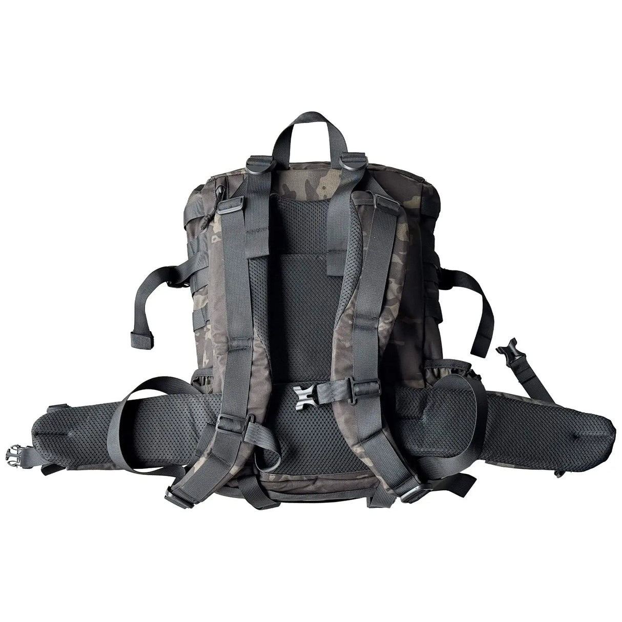 Waydoo Evo Battery Bag
