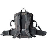 Waydoo Evo Battery Bag
