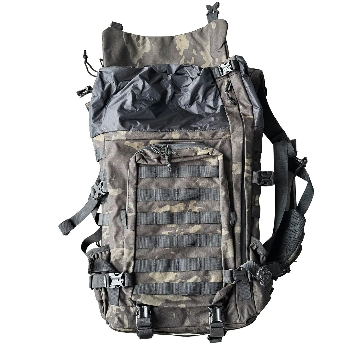 Waydoo Evo Battery Bag