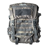 Waydoo Evo Battery Bag