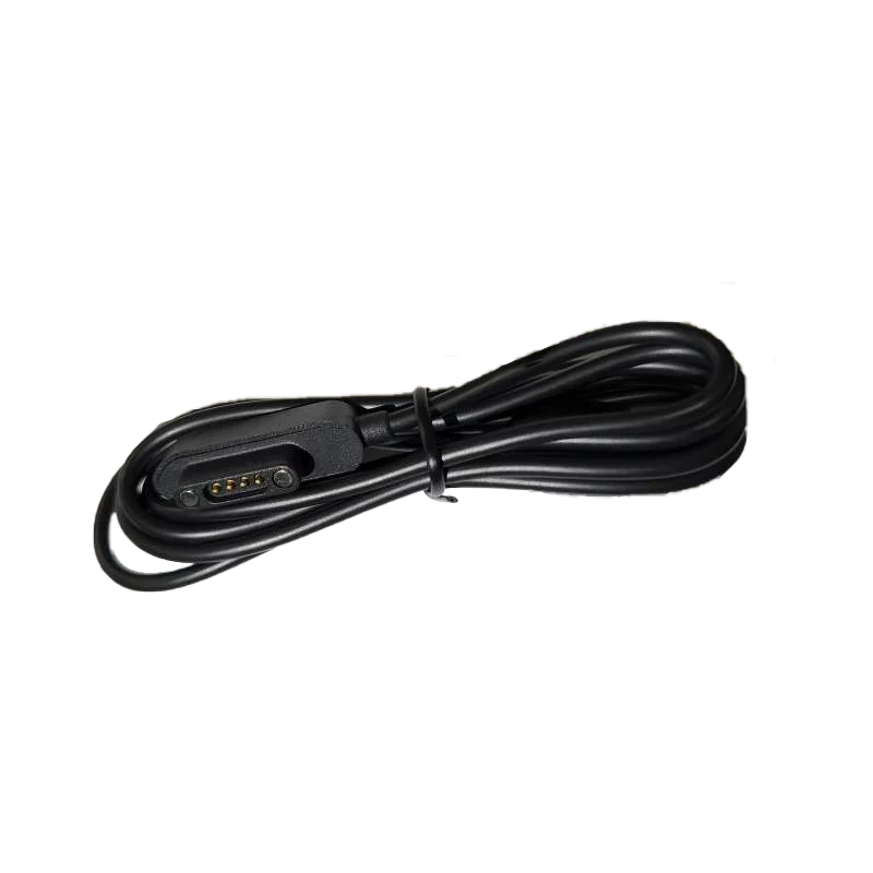 Waydoo Remote Control Charging Cable