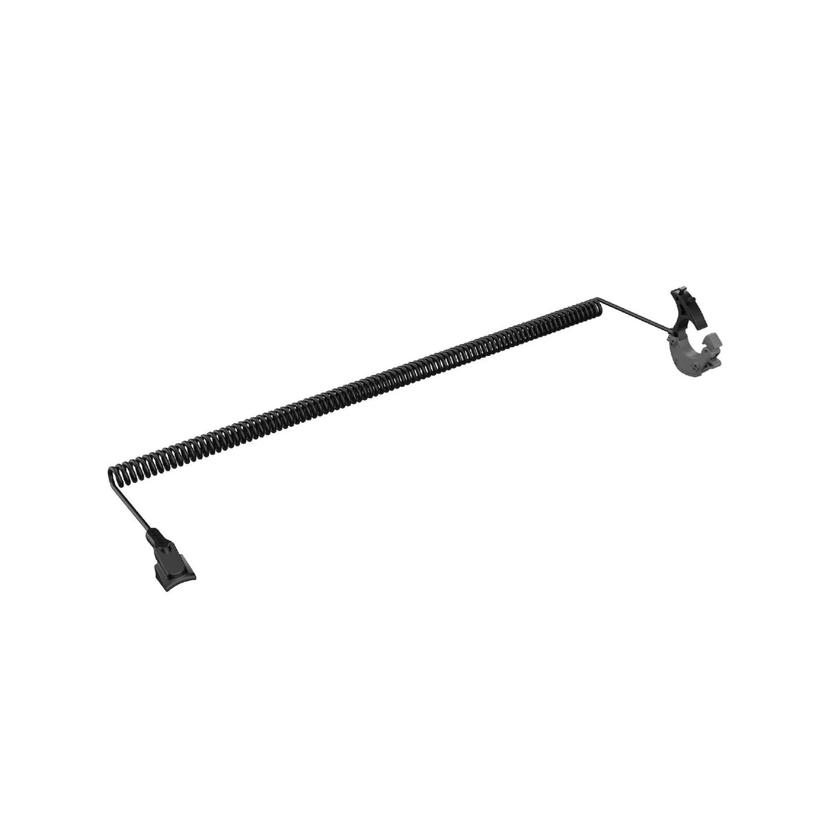 Subnado Wired Thumb Controller – Extended
