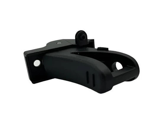 Waydoo Flyer ONE Remote Control Replacement Trigger