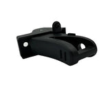 Waydoo Flyer ONE Remote Control Replacement Trigger