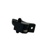 Waydoo Flyer ONE Remote Control Replacement Trigger