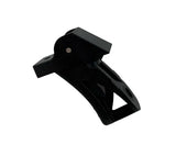 Waydoo Flyer ONE Remote Control Replacement Trigger