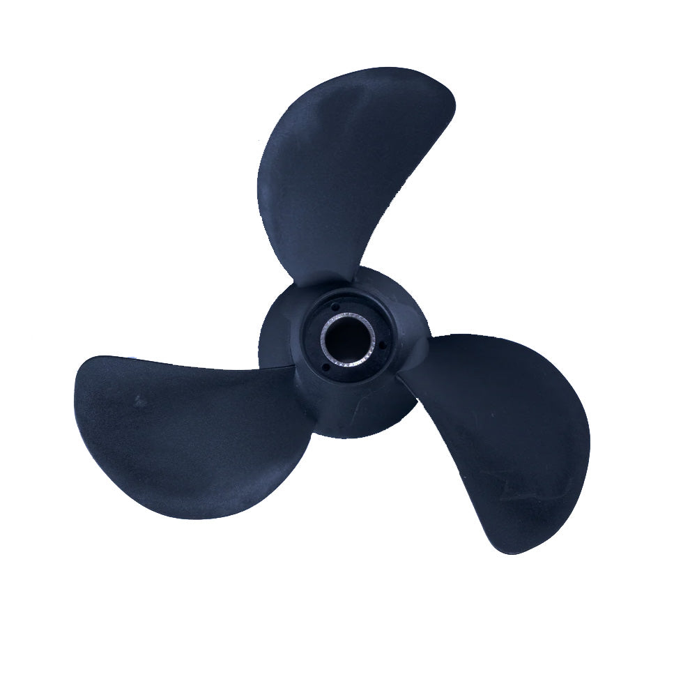 Waydoo Evo Standard Propeller