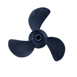 Waydoo Evo Standard Propeller