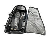 Waydoo Evo Propulsion Unit Bag