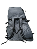 Waydoo Evo Propulsion Unit Bag