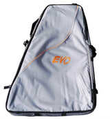 Waydoo Evo Propulsion Unit Bag