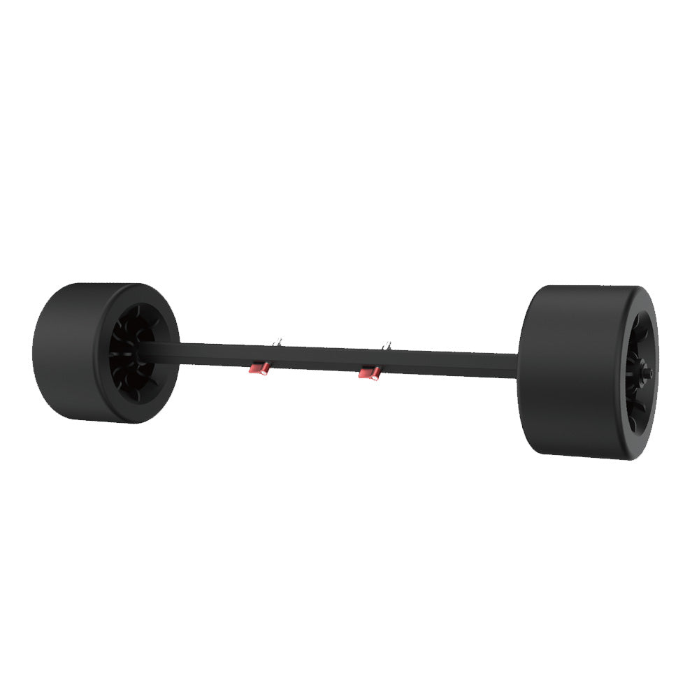 Waydoo Flyer EVO Mover