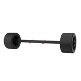 Waydoo Flyer EVO Mover