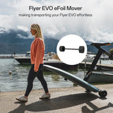 Waydoo Flyer EVO Mover
