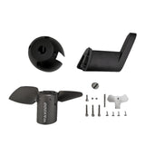 Waydoo Folding Propeller Kit 140-Glide