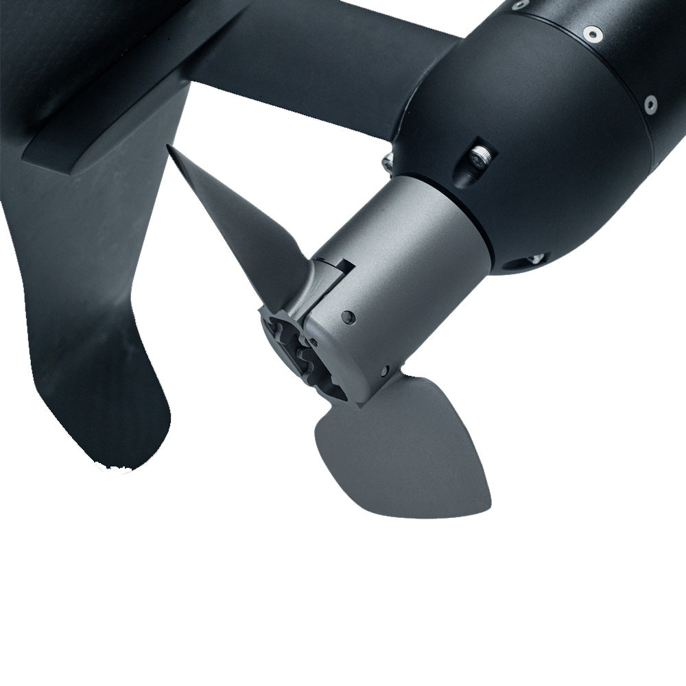 Waydoo Folding Propeller Kit 140-Glide