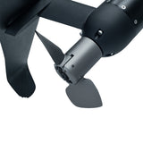 Waydoo Folding Propeller Kit 140-Glide