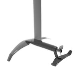 Waydoo Folding Propeller Kit 140-Glide
