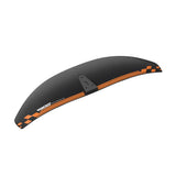 Waydoo EVO Front Wings