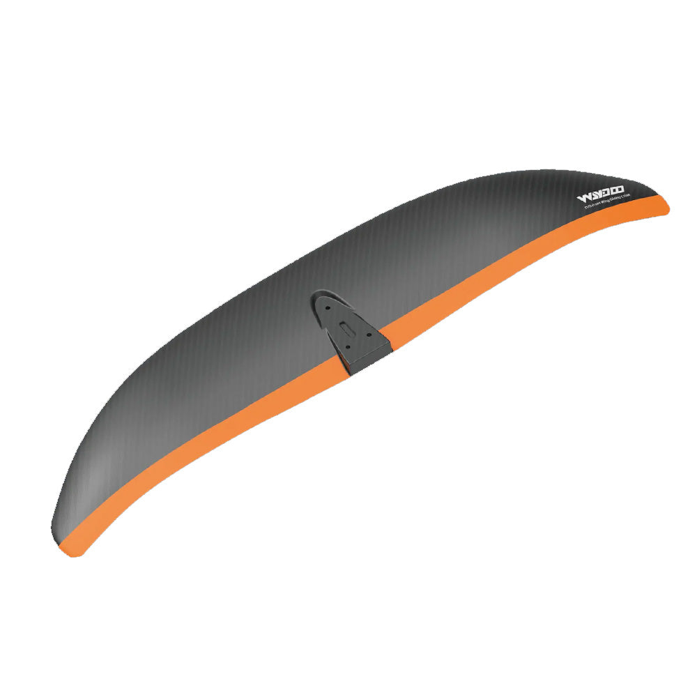 Waydoo EVO Front Wings