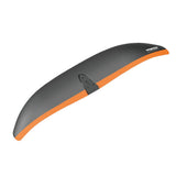 Waydoo EVO Front Wings