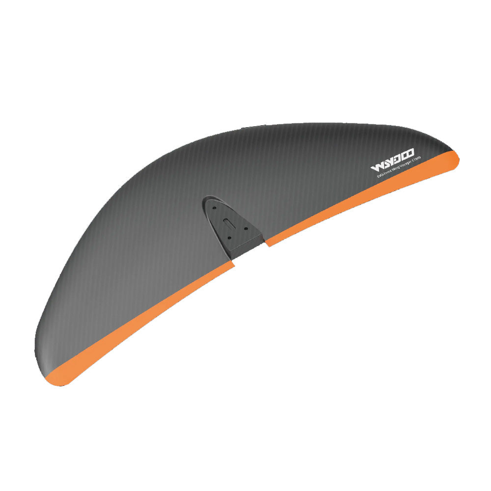 Waydoo EVO Front Wings