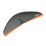 Waydoo EVO Front Wings