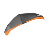 Waydoo EVO Front Wings