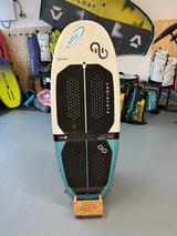 Eleveight EVOLV3 Foil Board 5'2 (CVC) - Ex Demo