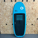 Duotone Sky Start 6'7 Wing Foil Board 155L - Ex-Demo