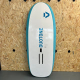 Duotone Sky Start 6'7 Wing Foil Board 155L - Ex-Demo