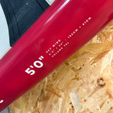 Fanatic Sky Wing 5'0 75L Wing Foil Board Ex-Demo