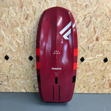 Fanatic Sky Wing 5'0 75L Wing Foil Board Ex-Demo