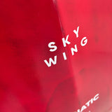 Fanatic Sky Wing 5'0 75L Wing Foil Board Ex-Demo
