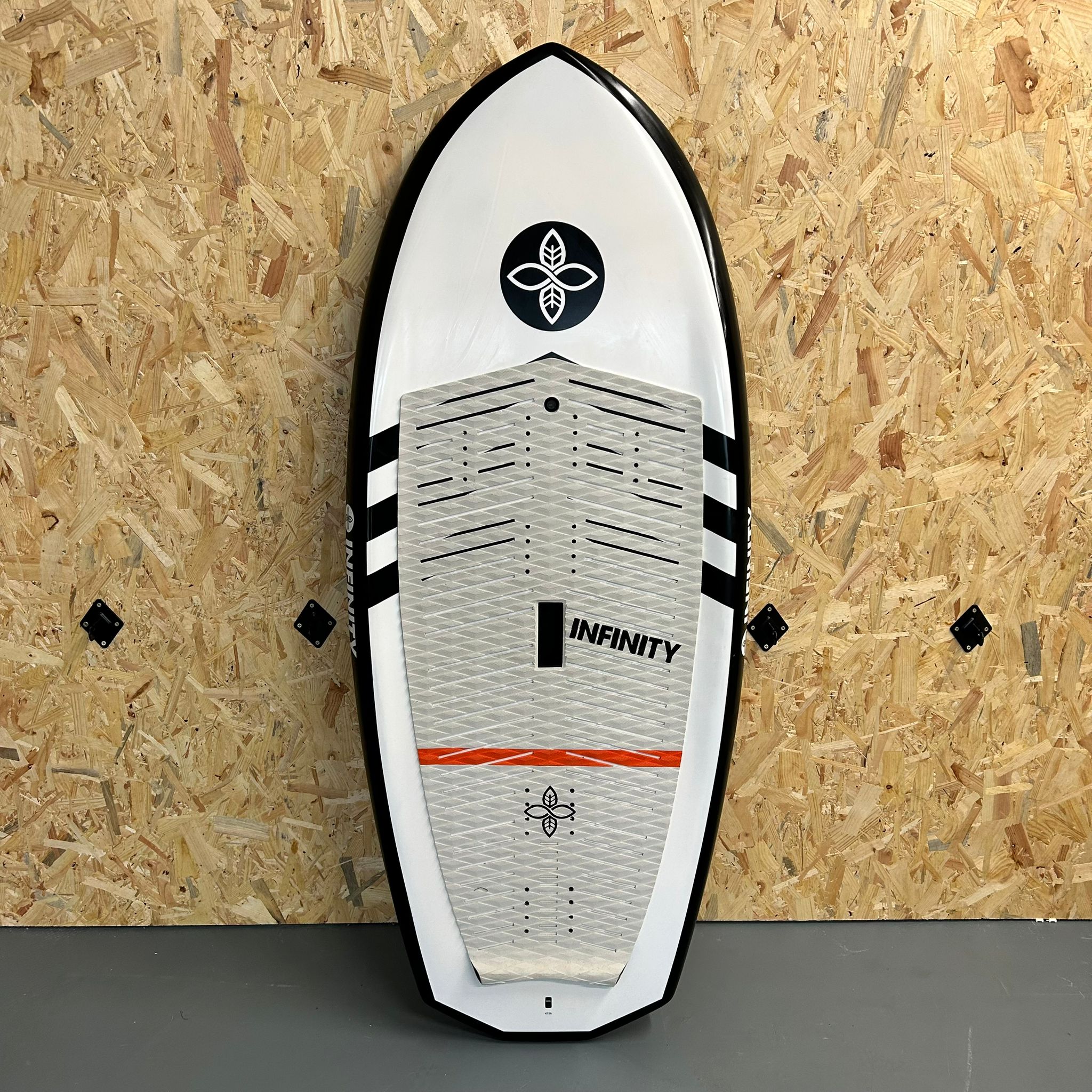 Infinity SUP Paddleboards & Paddles | The SUP Company