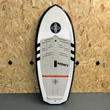 Infinity Tombstone SUP Foil Board – 5’8” x 27” – 100L (Ex Display)