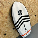 Infinity Tombstone SUP Foil Board – 5’8” x 27” – 100L (Ex Display)