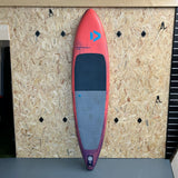 Duotone Downwinder Air 7'10 125L Foil Board - Ex Demo