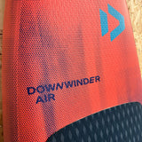 Duotone Downwinder Air 7'10 125L Foil Board - Ex Demo