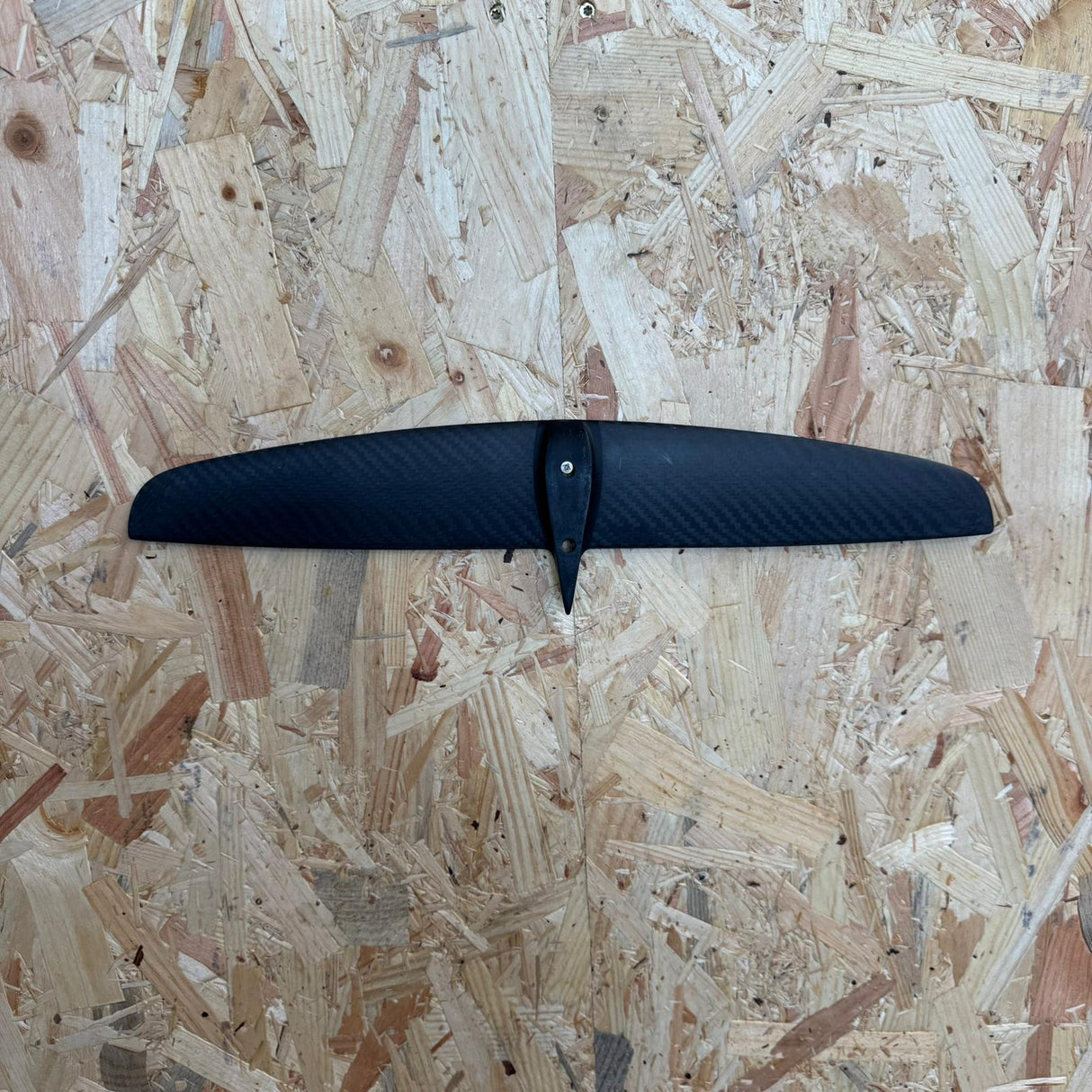 AXIS 400 / 60 Rear Wing - Ex-Demo