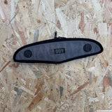 AXIS 400 / 60 Rear Wing - Ex-Demo