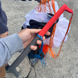 Ozone Pocket Rocket 3m - Ex Demo